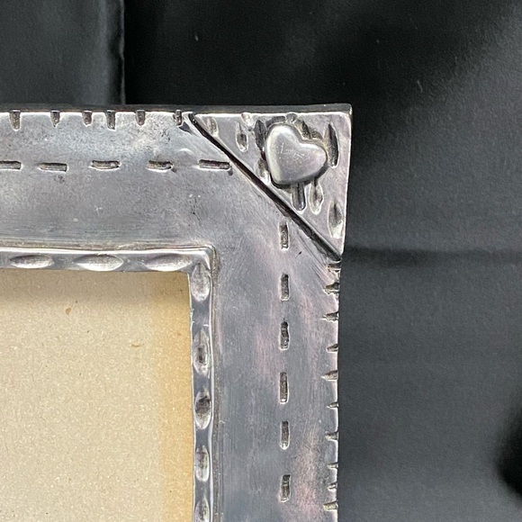 5/$20⭐️Picture frame - Picture 2 of 7